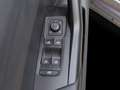 Volkswagen T-Cross MOVE 1.0TSI*ACC Navi SHZ VKZ-Erk PDCv+h Grau - thumbnail 18