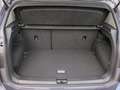 Volkswagen T-Cross MOVE 1.0TSI*ACC Navi SHZ VKZ-Erk PDCv+h Grau - thumbnail 10