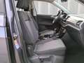 Volkswagen T-Cross MOVE 1.0TSI*ACC Navi SHZ VKZ-Erk PDCv+h Grau - thumbnail 8