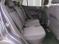 Volkswagen T-Cross MOVE 1.0TSI*ACC Navi SHZ VKZ-Erk PDCv+h Grau - thumbnail 9