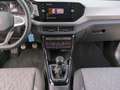 Volkswagen T-Cross MOVE 1.0TSI*ACC Navi SHZ VKZ-Erk PDCv+h Grau - thumbnail 7