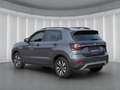 Volkswagen T-Cross MOVE 1.0TSI*ACC Navi SHZ VKZ-Erk PDCv+h Grau - thumbnail 20