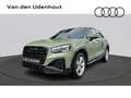 Audi Q2 35 TFSI S Edition / Navi / Led verlichting / PDC / Verde - thumbnail 1