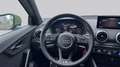 Audi Q2 35 TFSI S Edition / Navi / Led verlichting / PDC / Verde - thumbnail 17