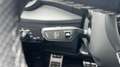 Audi Q2 35 TFSI S Edition / Navi / Led verlichting / PDC / Groen - thumbnail 19