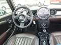 MINI One Cabrio Highgate Leder/Sitzheiz/PDC Argento - thumbnail 13
