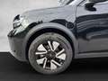 Opel Frontera 1.2 DI MHEV GS Aut. Schwarz - thumbnail 9