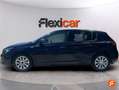 Peugeot 308 5p Style PureTech 130 S&S 6 Vel. MAN Azul - thumbnail 7