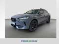 CUPRA Formentor VZ HYBRID180kW DSG AHK ACC Grau - thumbnail 1