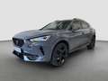 CUPRA Formentor VZ HYBRID180kW DSG AHK ACC Grau - thumbnail 10