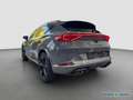 CUPRA Formentor VZ HYBRID180kW DSG AHK ACC Grau - thumbnail 3