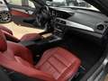 Mercedes-Benz C 350 C 350 BlueEfficiency Coupe Aut. AMG Paket *Finanzi Grau - thumbnail 11