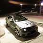 Mercedes-Benz C 350 C 350 BlueEfficiency Coupe Aut. AMG Paket *Finanzi Grau - thumbnail 12