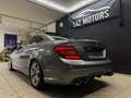 Mercedes-Benz C 350 C 350 BlueEfficiency Coupe Aut. AMG Paket *Finanzi Grau - thumbnail 4