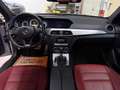 Mercedes-Benz C 350 C 350 BlueEfficiency Coupe Aut. AMG Paket *Finanzi Grau - thumbnail 10