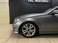 Mercedes-Benz C 350 C 350 BlueEfficiency Coupe Aut. AMG Paket *Finanzi Grau - thumbnail 5