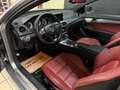 Mercedes-Benz C 350 C 350 BlueEfficiency Coupe Aut. AMG Paket *Finanzi Grau - thumbnail 9