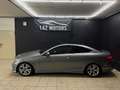 Mercedes-Benz C 350 C 350 BlueEfficiency Coupe Aut. AMG Paket *Finanzi Grau - thumbnail 2