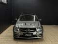 Mercedes-Benz C 350 C 350 BlueEfficiency Coupe Aut. AMG Paket *Finanzi Grau - thumbnail 1