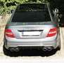 Mercedes-Benz C 350 C 350 BlueEfficiency Coupe Aut. AMG Paket *Finanzi Grau - thumbnail 13