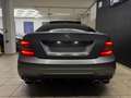 Mercedes-Benz C 350 C 350 BlueEfficiency Coupe Aut. AMG Paket *Finanzi Grau - thumbnail 3