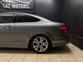 Mercedes-Benz C 350 C 350 BlueEfficiency Coupe Aut. AMG Paket *Finanzi Grau - thumbnail 6