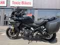 Yamaha Tracer 9 GT Noir - thumbnail 4
