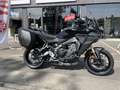 Yamaha Tracer 9 GT Noir - thumbnail 1