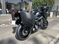 Yamaha Tracer 9 GT Noir - thumbnail 3