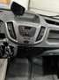 Ford TRANSIT 310 2.0 TDCI L2H2 3,1t |NP41,3t€|ST.HEIZ Argent - thumbnail 9