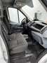 Ford TRANSIT 310 2.0 TDCI L2H2 3,1t |NP41,3t€|ST.HEIZ Argent - thumbnail 11