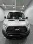 Ford TRANSIT 310 2.0 TDCI L2H2 3,1t |NP41,3t€|ST.HEIZ Argent - thumbnail 7