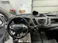 Ford TRANSIT 310 2.0 TDCI L2H2 3,1t |NP41,3t€|ST.HEIZ Argent - thumbnail 8