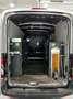 Ford TRANSIT 310 2.0 TDCI L2H2 3,1t |NP41,3t€|ST.HEIZ Argent - thumbnail 12