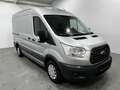Ford TRANSIT 310 2.0 TDCI L2H2 3,1t |NP41,3t€|ST.HEIZ Argent - thumbnail 6