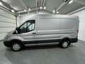Ford TRANSIT 310 2.0 TDCI L2H2 3,1t |NP41,3t€|ST.HEIZ Argent - thumbnail 2