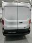 Ford TRANSIT 310 2.0 TDCI L2H2 3,1t |NP41,3t€|ST.HEIZ Argent - thumbnail 3