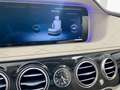 Mercedes-Benz S 65 AMG AMG 7G  *FIRST CLASS FOND+TV+DRIVER's PACK* Negru - thumbnail 16