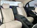 Mercedes-Benz S 65 AMG AMG 7G  *FIRST CLASS FOND+TV+DRIVER's PACK* Zwart - thumbnail 13