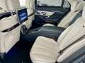 Mercedes-Benz S 65 AMG AMG 7G  *FIRST CLASS FOND+TV+DRIVER's PACK* Zwart - thumbnail 11
