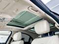 Mercedes-Benz S 65 AMG AMG 7G  *FIRST CLASS FOND+TV+DRIVER's PACK* Zwart - thumbnail 10