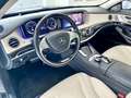 Mercedes-Benz S 65 AMG AMG 7G  *FIRST CLASS FOND+TV+DRIVER's PACK* Schwarz - thumbnail 6