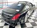 Mercedes-Benz S 65 AMG AMG 7G  *FIRST CLASS FOND+TV+DRIVER's PACK* Noir - thumbnail 4