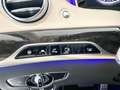 Mercedes-Benz S 65 AMG AMG 7G  *FIRST CLASS FOND+TV+DRIVER's PACK* Schwarz - thumbnail 15