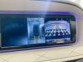 Mercedes-Benz S 65 AMG AMG 7G  *FIRST CLASS FOND+TV+DRIVER's PACK* Czarny - thumbnail 17