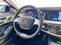 Mercedes-Benz S 65 AMG AMG 7G  *FIRST CLASS FOND+TV+DRIVER's PACK* Negru - thumbnail 7