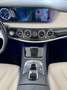 Mercedes-Benz S 65 AMG AMG 7G  *FIRST CLASS FOND+TV+DRIVER's PACK* Zwart - thumbnail 9