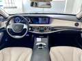 Mercedes-Benz S 65 AMG AMG 7G  *FIRST CLASS FOND+TV+DRIVER's PACK* Czarny - thumbnail 5
