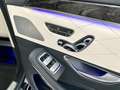 Mercedes-Benz S 65 AMG AMG 7G  *FIRST CLASS FOND+TV+DRIVER's PACK* Zwart - thumbnail 14
