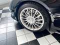 Mercedes-Benz S 65 AMG AMG 7G  *FIRST CLASS FOND+TV+DRIVER's PACK* Negru - thumbnail 18